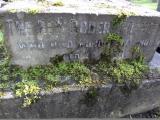 image of grave number 171468